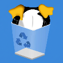 trash4wsl-in-vscode